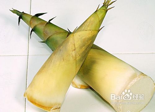 冬季高血压吃什么好？吃什么食物降压