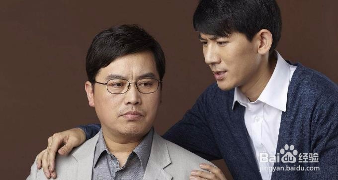 失落的时候，如何调节自我情绪？