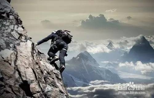 实现目标的措施有三个要素