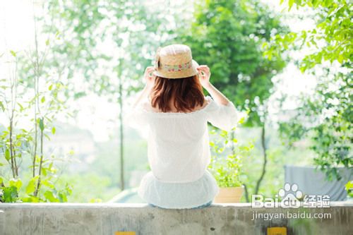 如何防治孕期痔疮