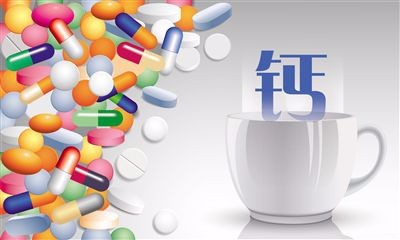 男人太瘦怎么办，想变强壮