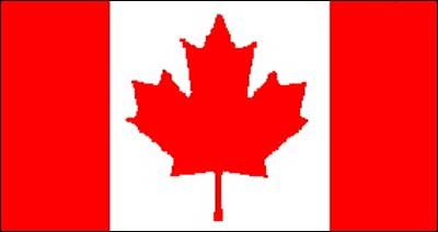 <b>如何加入加拿大国籍</b>