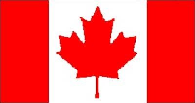 如何加入加拿大国籍