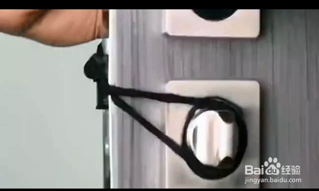 简单实用的小妙招。