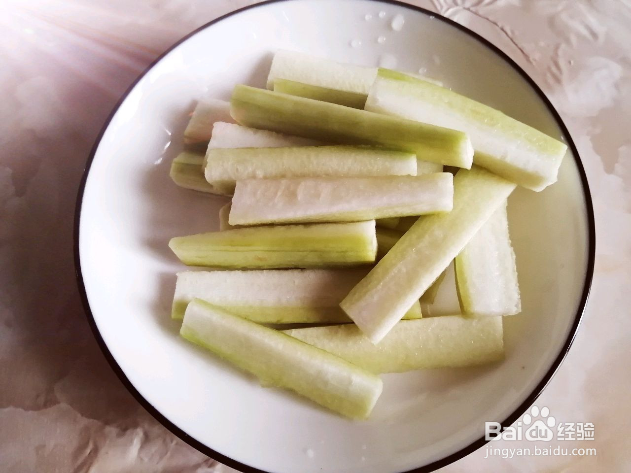 营养菌菇鸡汤美味又滋补的做法