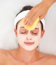 秋冬季节油性皮肤如何保湿