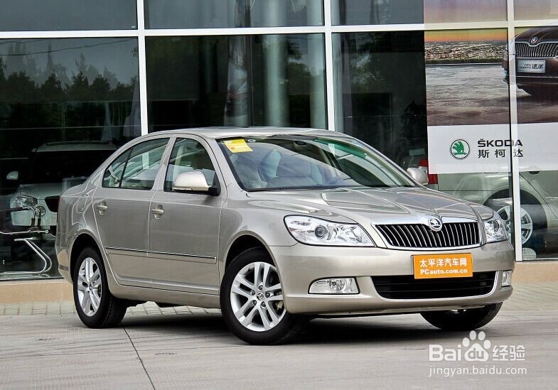 有多少钱购买什么车