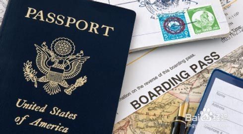 美国留学申请签证面试流程和要点分析