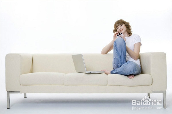 网上购物的步骤具体怎么做