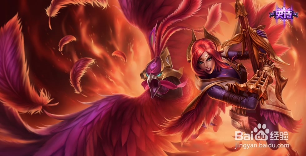 LOL诺手怕什么英雄在上单？