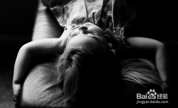 怎么提高摄影照片质量，让照片重获新生！