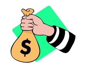 草根投资者如何做理财