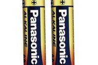 七号电池托运还是登机 百度