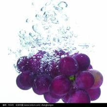 大便出血该怎么调理?