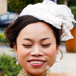 鼻炎患者要避免的不良习惯