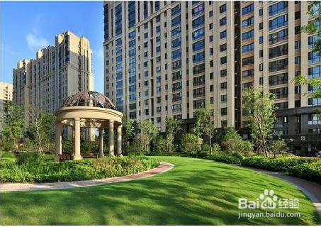 2017房价下跌的10城市