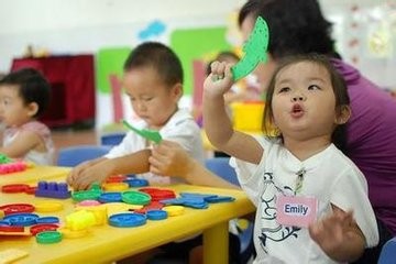 禁民办幼儿园上市，如何为孩子选择幼儿园？