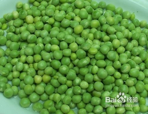 高血压的饮食保健方法
