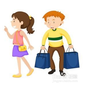 给高考后的妹妹买什么礼物好?