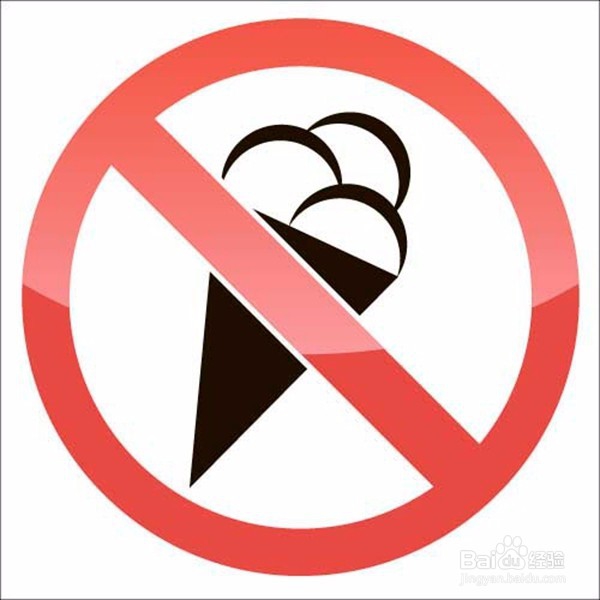 运动后不要马上做的事情有哪些,运动小常识