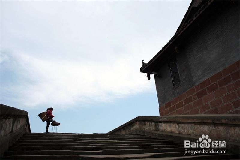 成都最新6日游攻略 成都自驾旅游攻略成都旅行社