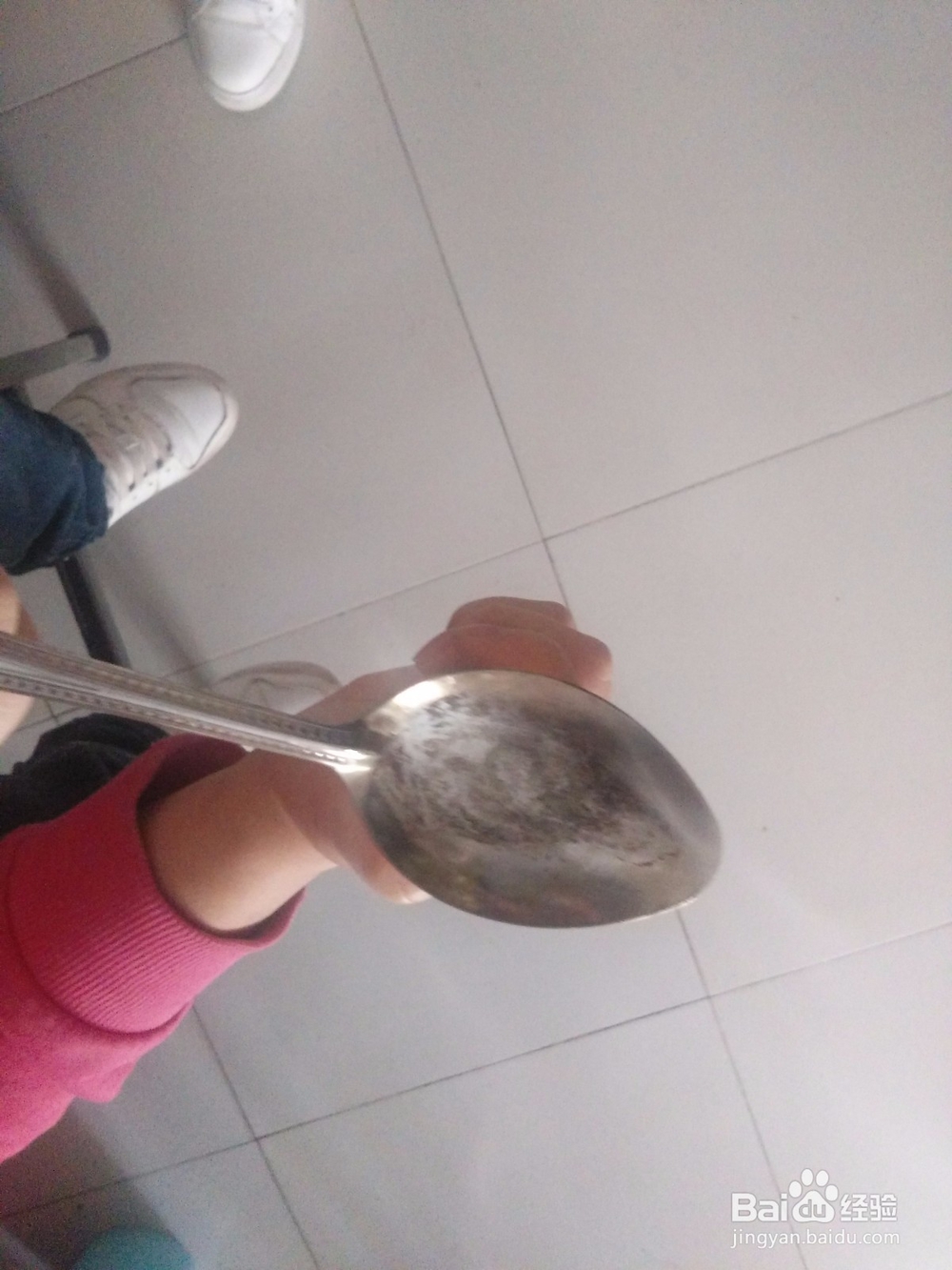 怎样区分洗面奶底油是植物油还是动物油