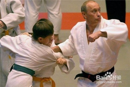 街头防身自卫注意事项