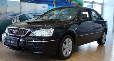 购车必看，购好车