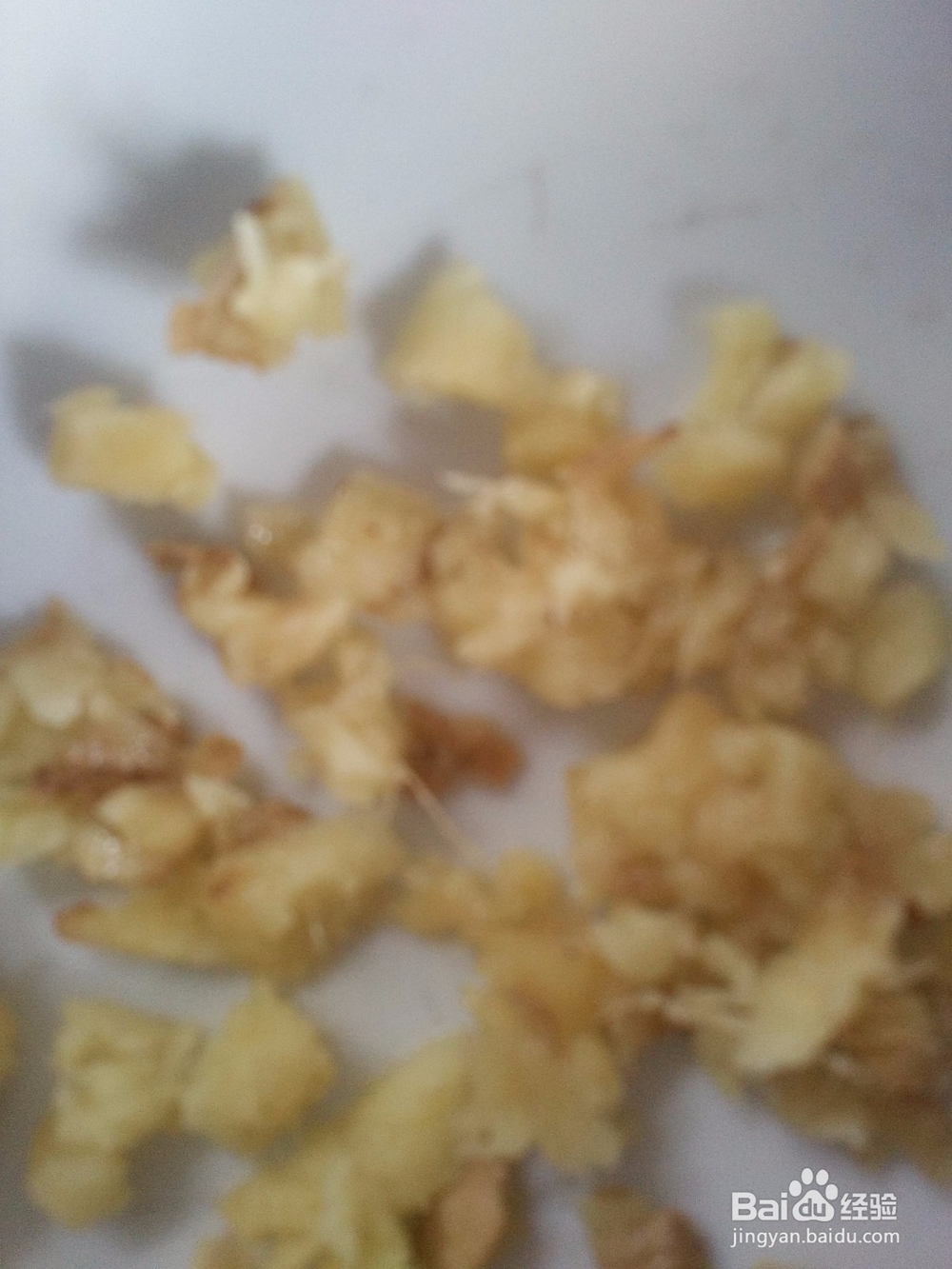 菠菜瘦肉降糖粥