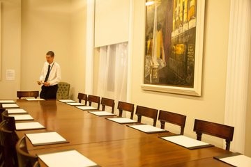 ​注册公司类型怎么选