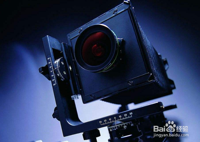 提升摄影取景能力的方法有哪些？