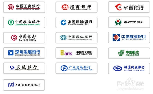 怎样用网银汇款