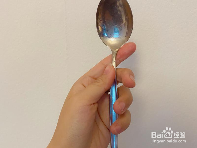 在德国实现热干面自由的做法