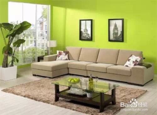 装修“十大傻”你中枪了么?