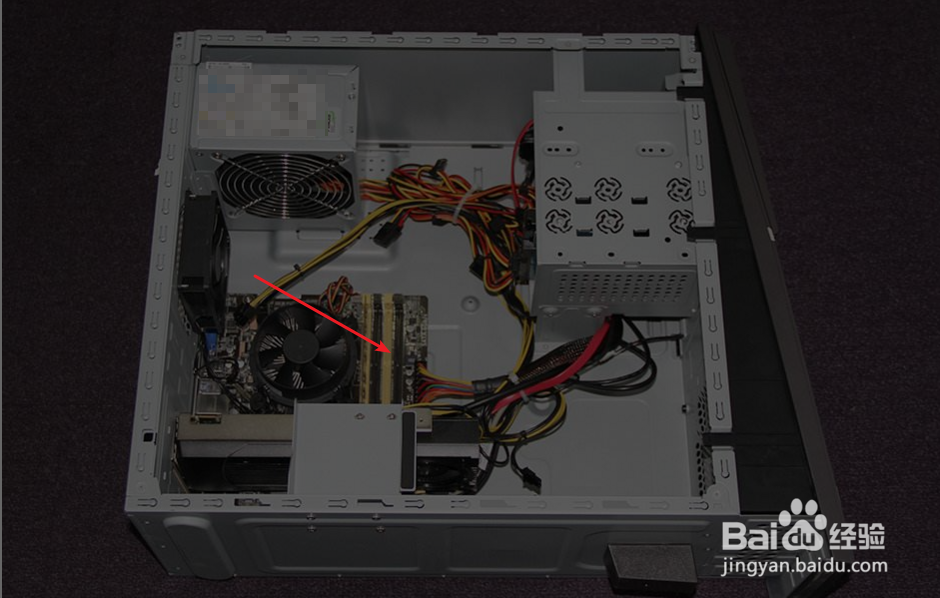 蓝屏0000001e解决办法