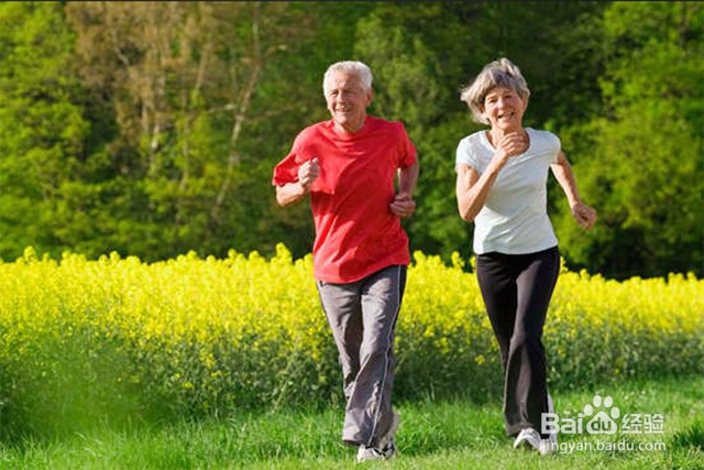 hpv感染后你需要这样做