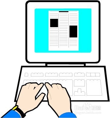 如何查看考试成绩