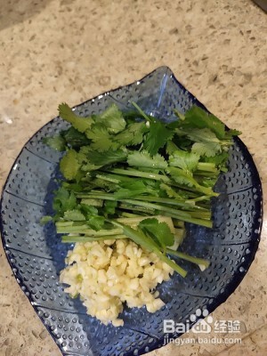 怎么自制麻辣炒河粉