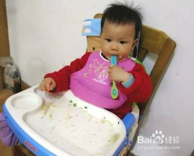 夏天宝宝食欲不好是为什么？