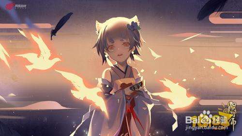 阴阳师雨火流控制队的末日 山风和薰要逆天