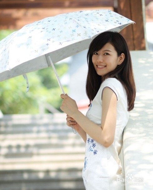 夏季该怎么护肤