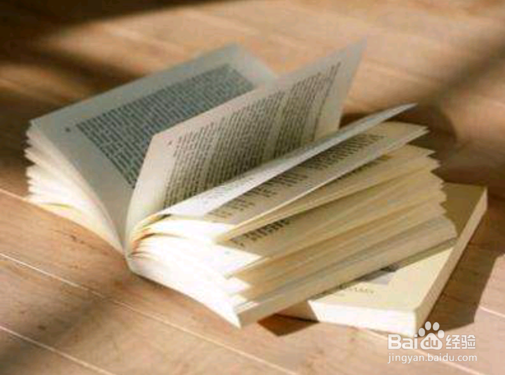 如何不虚度大学四年