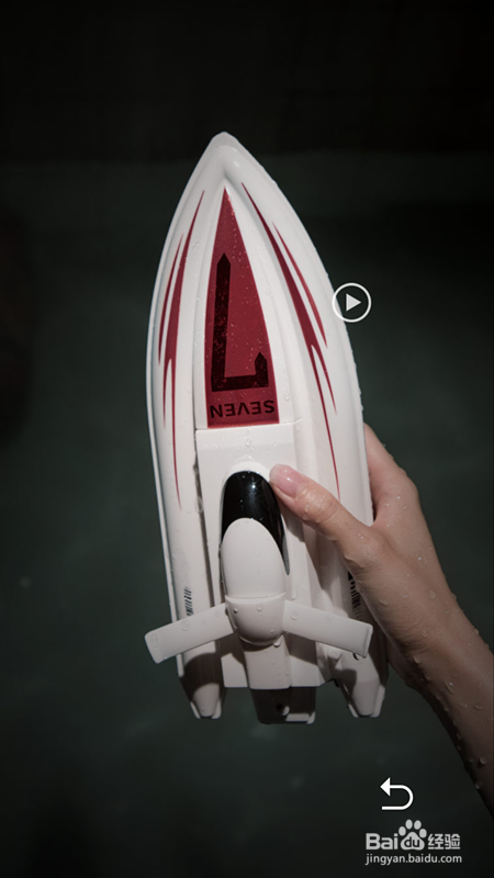 记忆重构祸水第四个盒子怎么打开？分析解答版