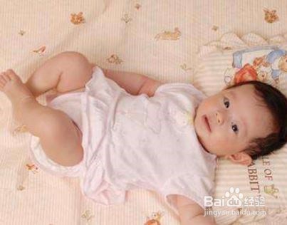 如何让宝宝养成良好的睡眠习惯呢？