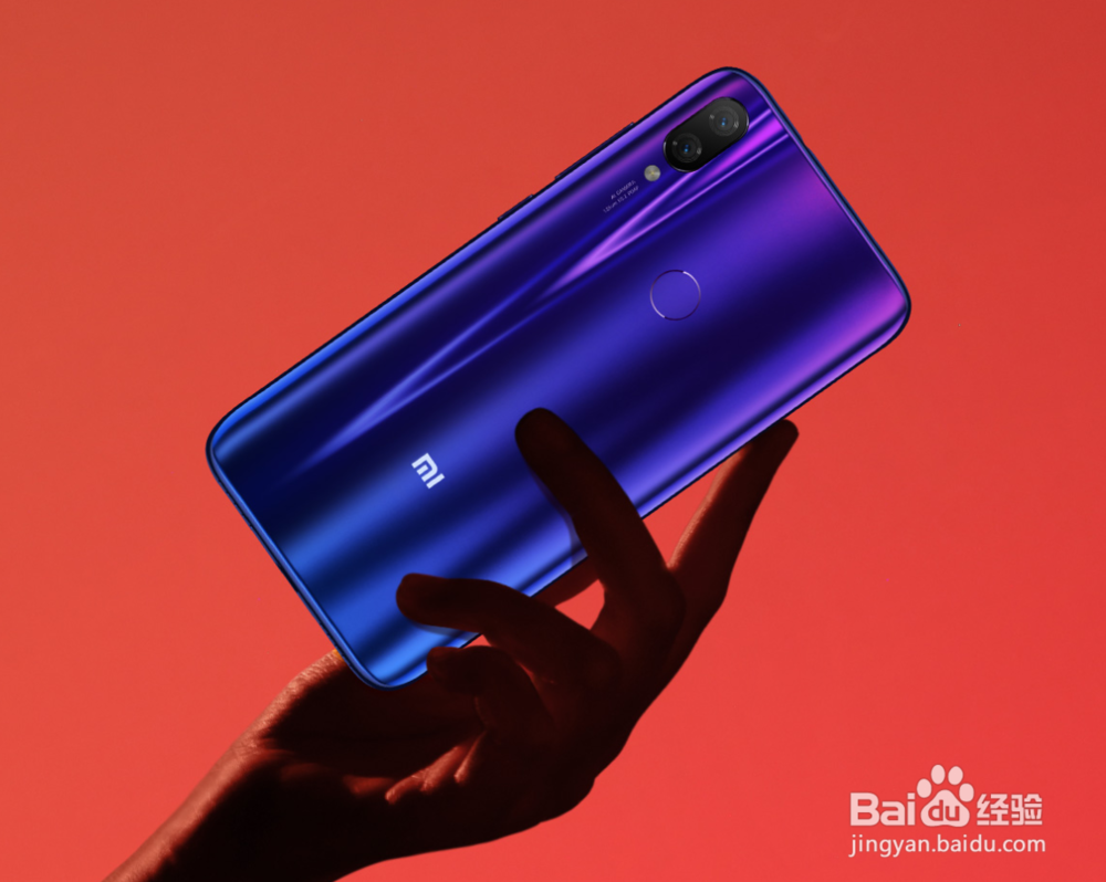 小米play手机定位和配置怎么样？学生用性能如何