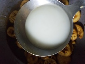 美味杏鲍菇的做法