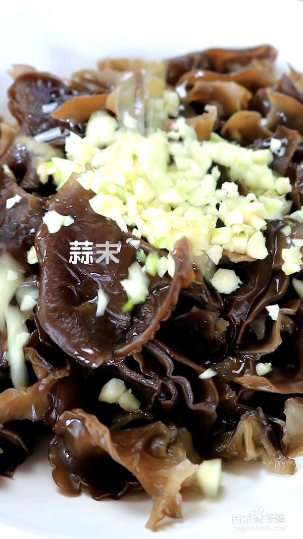 一人食的做法