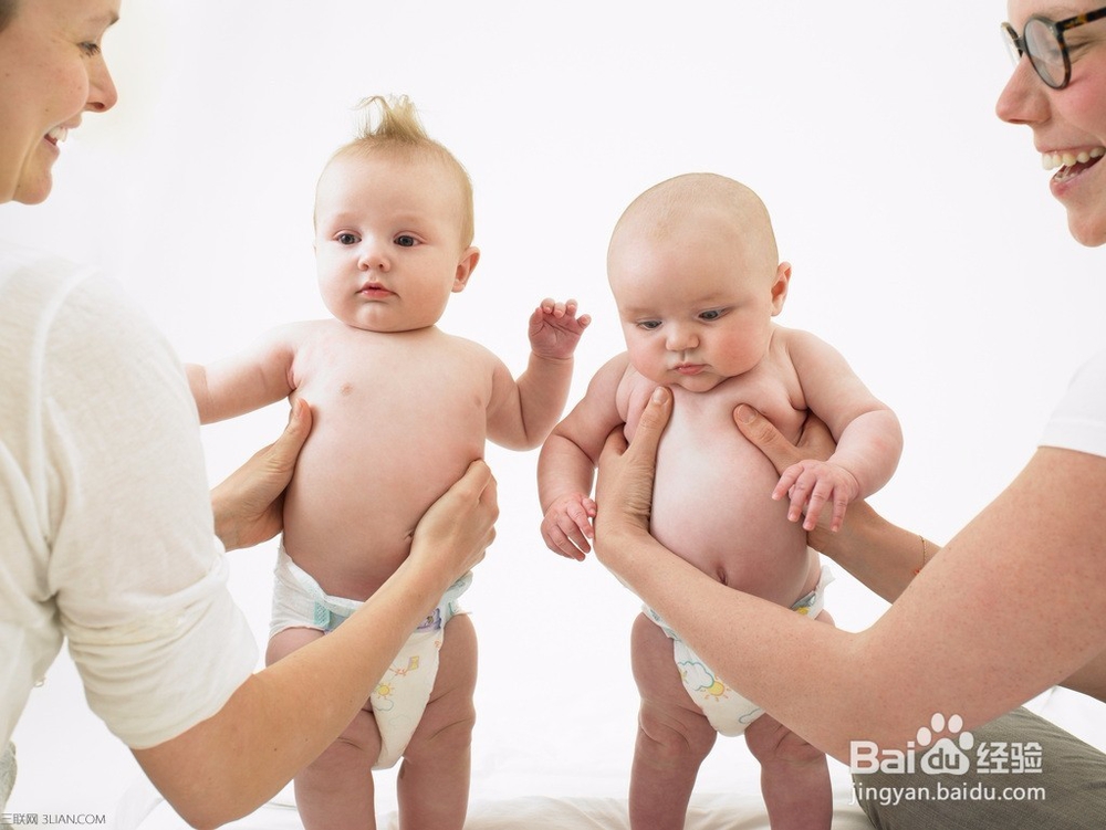 <b>冬天修复凝胶预防保护宝宝皮肤的6条小方法</b>