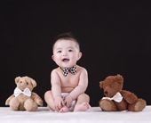 宝宝妈的省钱计划