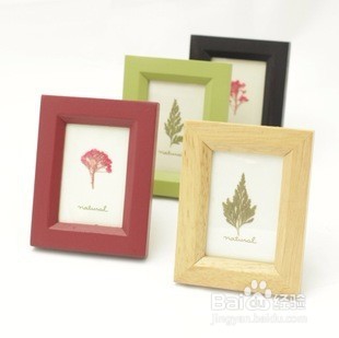 怎样装饰女生的小卧室